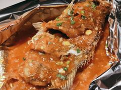 -東大方(湖州白鹭迎店)