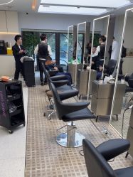 -魔型社烫染店