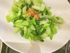 -南里山房·新淮扬菜(徐汇万科店)