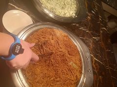 -美林大浴场(奥体中心店)