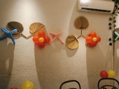 -山芋腔苏北菜(盐城滨海店)