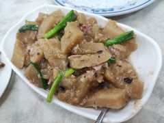 -腰记饭店(龙源路店)