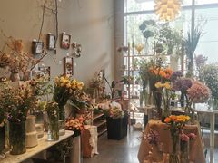 -dotcom coffee古点咖啡(致真大厦店)