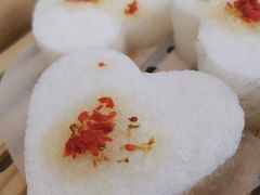 -国贸旋转餐厅(国贸广场店)