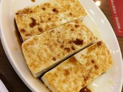 -沙河粉村·国家非遗传承(云台店)