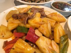 -龙泉人椰子鸡.糟粕醋.海南菜(三亚旗舰店)
