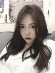 -SalonRivelin 沙龙瑞菱