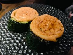 -三川·十酒Izakaya(南昌路店)