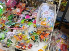 -古榕农庄·桑拿簸箕菜·招牌泥焗鸡(清远长隆店)