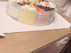 -皇家美孚(阳光100店)