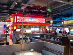 -怪噜范·老贵阳街头名小吃(世纪金源旗舰店)