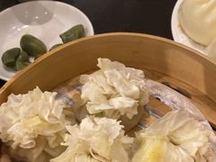 -鼓楼东街老火锅(鼓楼店)