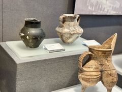 -景德镇中国陶瓷博物馆