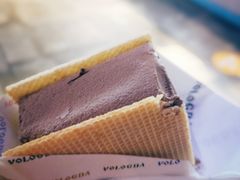 -沃洛格达(万象城n次方店)