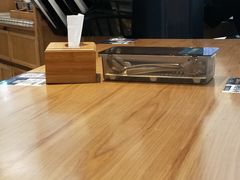 -文叔·湖北名小吃·小龙虾(华强北店)