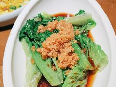 -新发现(宝山龙湖店)