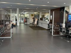 -上海可达汽车销售服务有限公司