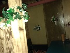 -三个大叔东北烧烤·砂锅菜(西三旗店)