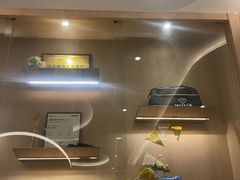 -W FITNESS 威尔仕健身·游泳(老西门新苑店)