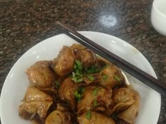 -张一品食府