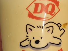 -DQ·蛋糕·冰淇淋(印象城店)