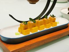 -静园乡村菜(凤鸣路店)