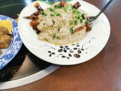 -牛街老爆肚满(牡丹园店)
