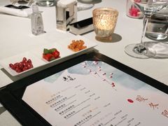 -逸道(益丰·外滩源店)