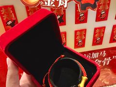 -骨之味·筒骨汤火锅(江头店)