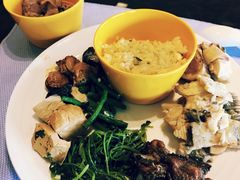 -徐州博顿温德姆酒店(高铁东站店)