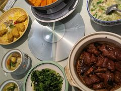 -一麦·龙岛(上海青浦店)