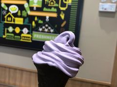 -肯德基(丰管路店)