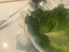 -七欣天香辣蟹火锅(无锡金太湖国际城店)