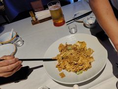 -庆云楼饭庄(什刹海店)