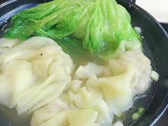 -添运来(茶园奥园广场店)
