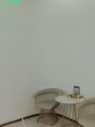 -Dr.U博士医疗美容医院