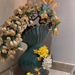 -紫颖·专业美胸·连锁养护中心