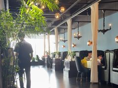 -时间仓(月湖公园店)