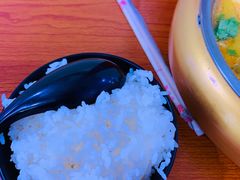 -浦东食品城(华诚大厦店)