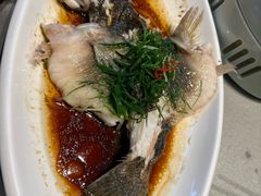 -客家汇·客家传承菜(水库店)