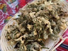 -何适山庄 ·可团建(水长城P2停车场店)