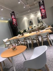 -美酱公社·轻奢美肤中心