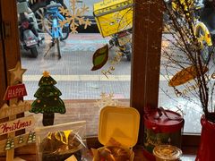 -帝戎(禾祥西路店)