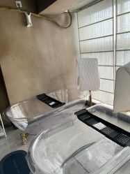 -肌理言健康美肌驻颜所