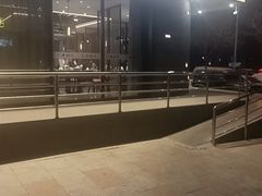 -老绥元烧麦·家常菜(如意店)