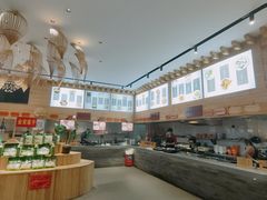 -五夫晨照朱子小吃(度假区店)
