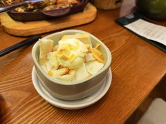 泡鲁达-云海肴云南菜(正大广场店)