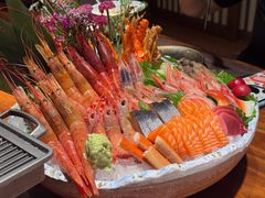 -一本料理(西溪天街店)