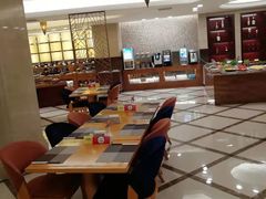 -常州丽亭酒店