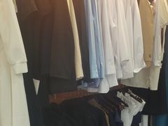 -爱定格照相馆·证件照(川沙店)